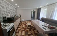 Продажа 5-комнатного дома, 180 м² в Караганде - фото 10