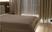 Продажа 3-комнатной квартиры, 93 м² в Астане - фото 2