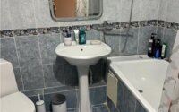 Продажа 2-комнатной квартиры, 43 м² в Астане - фото 3