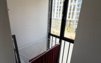 Продажа 1-комнатной квартиры, 32 м² в Астане - фото 9