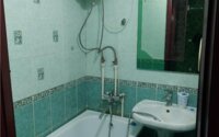 Продажа 2-комнатной квартиры, 45 м² в Караганде - фото 7