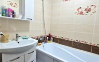 Продажа 4-комнатной квартиры, 78 м² в Караганде - фото 10