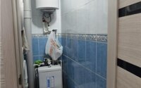 Продажа 3-комнатной квартиры, 61 м² в Темиртау - фото 13