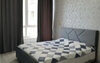 Продажа 2-комнатной квартиры, 56 м² в Алматы - фото 2