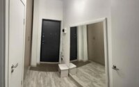 Продажа 1-комнатной квартиры, 37.2 м² в Алматы - фото 4