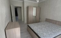 Продажа 2-комнатной квартиры, 58.8 м² в Астане - фото 2