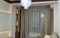 Продажа 3-комнатной квартиры, 65 м² в Алматы