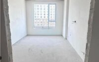 Продажа 2-комнатной квартиры, 42 м² в Астане