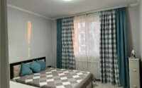 Продажа 2-комнатной квартиры, 58 м² в Алматы - фото 2