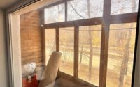 Продажа 2-комнатной квартиры, 46 м² в Темиртау - фото 7