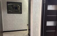 Продажа 3-комнатной квартиры, 113 м² в Астане