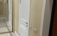 Аренда 3-комнатной квартиры, 125 м² в Астане - фото 16