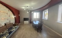 Продажа 6-комнатного дома, 298 м² в Караганде - фото 2