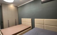 Продажа 1-комнатной квартиры, 45 м² в Астане - фото 2