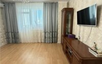 Продажа 2-комнатной квартиры, 70 м² в Астане