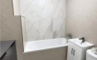 Продажа 1-комнатной квартиры, 44 м² в Алматы - фото 3