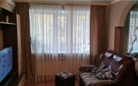 Продажа 1-комнатной квартиры, 30 м² в Караганде