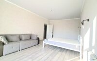 Продажа 3-комнатной квартиры, 87 м² в Караганде - фото 4
