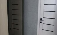Продажа 2-комнатной квартиры, 53 м² в Караганде - фото 6