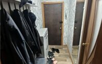 Продажа 3-комнатной квартиры, 58 м² в Темиртау - фото 6