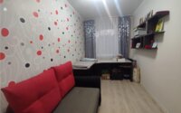Продажа 3-комнатной квартиры, 56.2 м² в Астане - фото 8