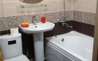 Продажа 1-комнатной квартиры, 31 м² в Алматы - фото 3