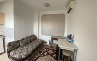Продажа 1-комнатной квартиры, 22 м² в Астане - фото 13