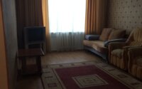 Продажа 2-комнатной квартиры, 55 м² в Караганде