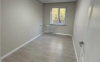 Продажа 2-комнатной квартиры, 43.4 м² в Алматы