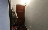 Продажа 1-комнатной квартиры, 31 м² в Темиртау - фото 5