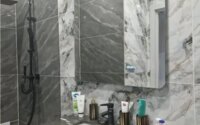 Продажа 2-комнатной квартиры, 45.1 м² в Астане - фото 4