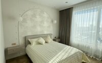Продажа 1-комнатной квартиры, 40 м² в Астане