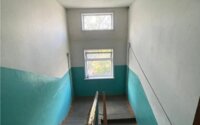 Продажа 1-комнатной квартиры, 32 м² в Караганде - фото 14