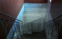 Продажа бизнеса, 440 м² в Караганде - фото 9