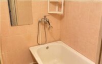 Продажа 1-комнатной квартиры, 31 м² в Темиртау - фото 6