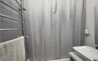Продажа 2-комнатной квартиры, 54 м² в Астане - фото 4