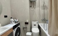 Продажа 2-комнатной квартиры, 50 м² в Караганде - фото 10