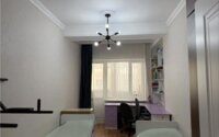 Продажа 3-комнатной квартиры, 95 м² в Астане - фото 3