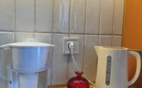 Аренда 1-комнатной квартиры посуточно, 43 м² в Астане - фото 12