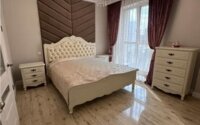 Продажа 3-комнатной квартиры, 103 м² в Астане - фото 2