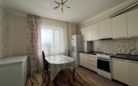 Продажа 3-комнатной квартиры, 80 м² в Караганде - фото 5