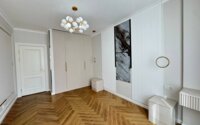 Продажа 3-комнатной квартиры, 90 м² в Астане - фото 10