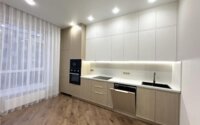 Продажа 3-комнатной квартиры, 88 м² в Астане - фото 4