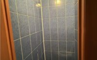 Продажа 3-комнатной квартиры, 63 м² в Астане - фото 5