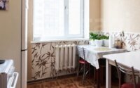 Продажа , 82.4 м² в Астане - фото 11
