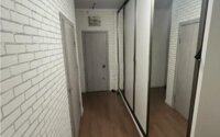 Продажа 1-комнатной квартиры, 45 м² в Алматы - фото 3