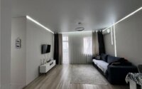 Продажа 2-комнатной квартиры, 51 м² в Астане