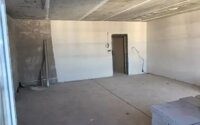 Продажа 2-комнатной квартиры, 55 м² в Караганде
