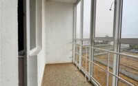 Продажа 3-комнатной квартиры, 87.2 м² в Астане - фото 8