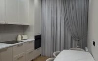 Продажа 2-комнатной квартиры, 65 м² в Караганде - фото 3